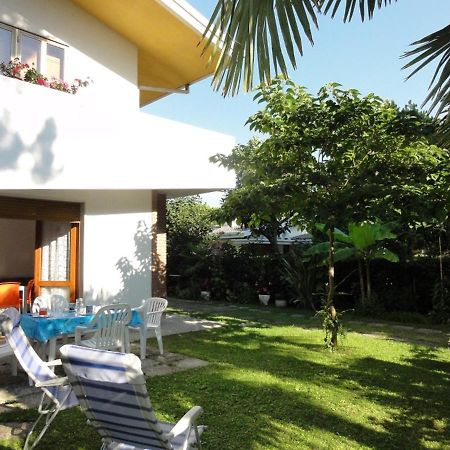 Villa Galasso ビビオーネ エクステリア 写真